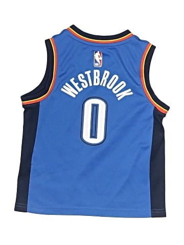 Nike Tank Top (view 2)