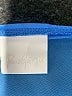 Paris Georgia Basics Blue Cardigan Size S - photo 4