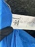 Paris Georgia Basics Blue Cardigan Size S - photo 5