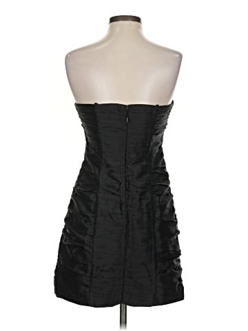 Free People Cocktail Dress (view 2)