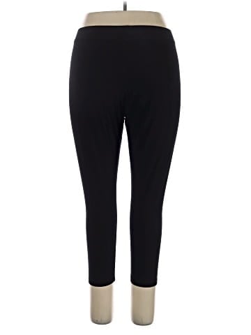 Soft Surroundings Leggings (view 2)