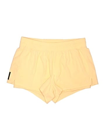 Reebok Athletic Shorts (view 1)