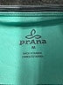 PrAna Teal Active Pants Size M - photo 4