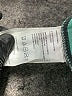 PrAna Teal Active Pants Size M - photo 5