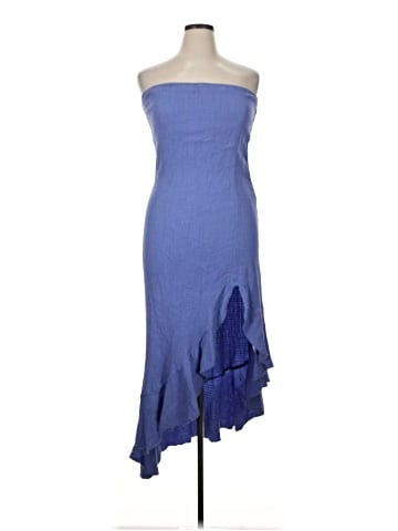 Free People Cocktail Dress (view 1)