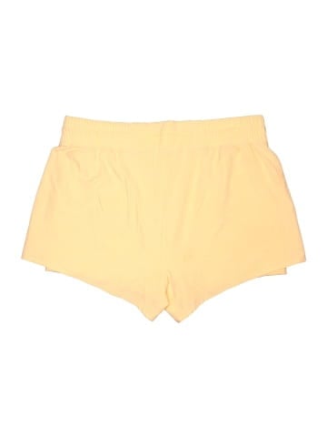Reebok Athletic Shorts (view 2)