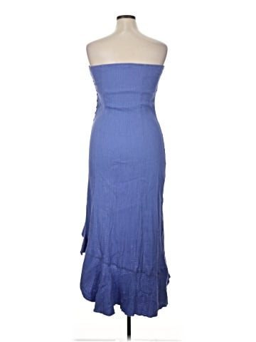 Free People Cocktail Dress (view 2)
