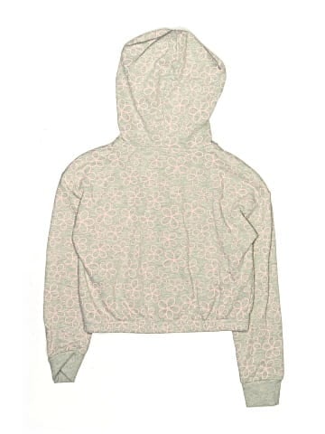 Skechers Zip Up Hoodie (view 2)