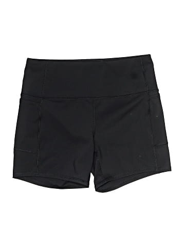 RBX Athletic Shorts (view 1)