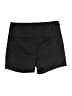 RBX Solid Black Athletic Shorts Size XL - photo 1