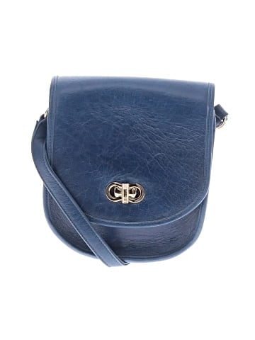 Lauren Merkin Crossbody Bag (view 1)