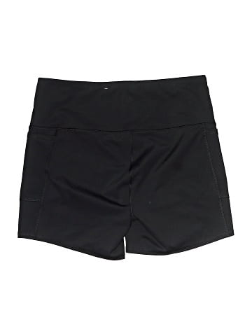 RBX Athletic Shorts (view 2)