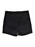 RBX Solid Black Athletic Shorts Size XL - photo 2