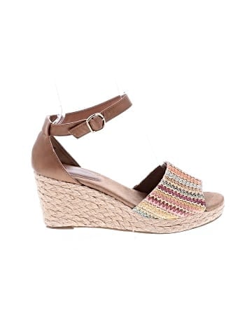 Style&Co Wedges (view 1)