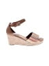 Style&Co Tan Wedges Size 9 - photo 1