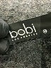 Bobi Tan 3/4 Sleeve Button-Down Shirt Size XS - photo 7