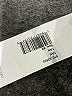 Bobi Tan 3/4 Sleeve Button-Down Shirt Size XS - photo 8