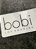 Bobi Tan 3/4 Sleeve Button-Down Shirt Size XS - photo 9