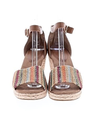 Style&Co Wedges (view 2)
