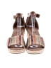 Style&Co Tan Wedges Size 9 - photo 2