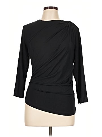 City Blues by Koret 3/4 Sleeve T-Shirt (view 1)