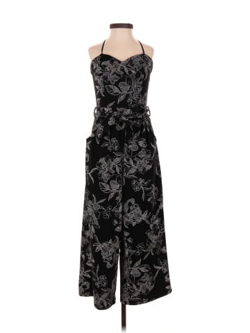 Emerald Sundae Jumpsuit (view 1)
