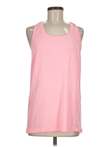 C9 By Champion Tank Top (view 1)