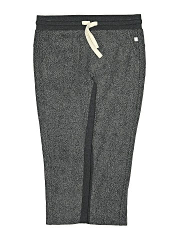 Zella Casual Pants (view 1)