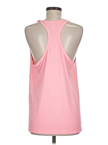 C9 By Champion Tank Top (view 2)