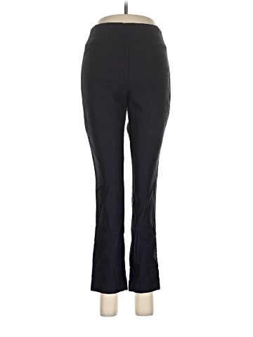 Tribal Active Pants (view 1)