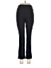 Tribal Solid Black Active Pants Size 8 - photo 1