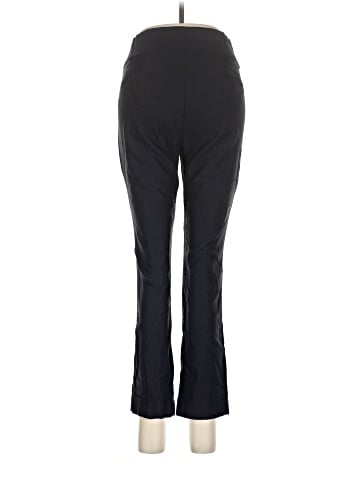 Tribal Active Pants (view 2)