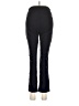 Tribal Solid Black Active Pants Size 8 - photo 2