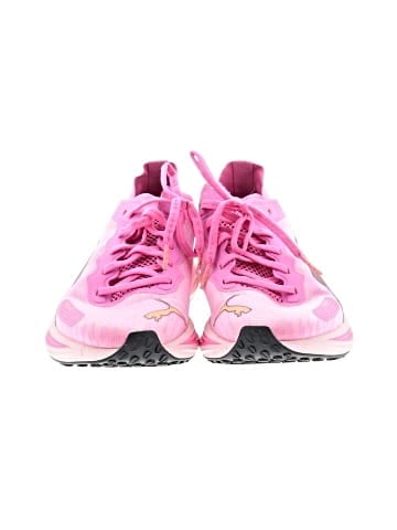 Puma Sneakers (view 2)