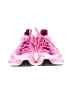Puma Pink Sneakers Size 9 - photo 2