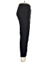 Tribal Solid Black Active Pants Size 8 - photo 4