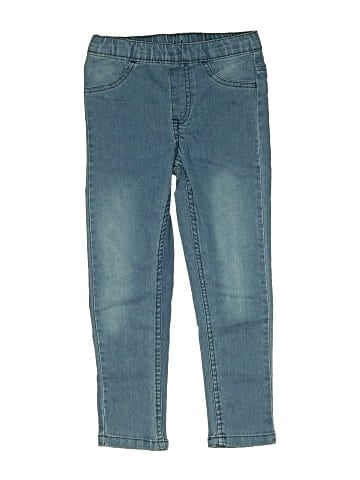 Lupilu Jeggings (view 1)
