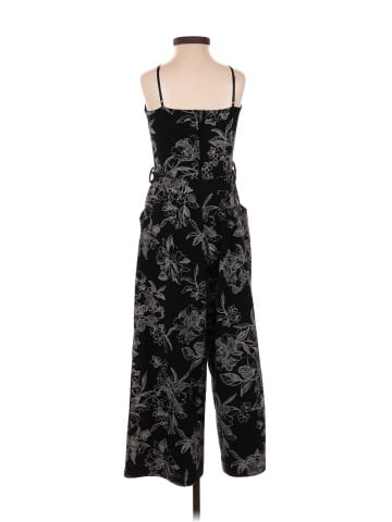 Emerald Sundae Jumpsuit (view 2)
