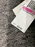 Seni & Cade Brown Cocktail Dress Size XXS - photo 8