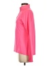 Danskin Now 100% Polyester Pink Long Sleeve T-Shirt Size S - photo 5