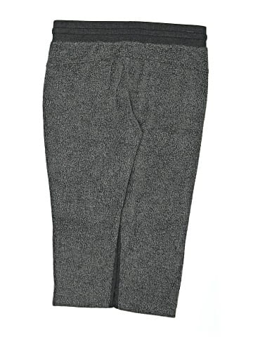 Zella Casual Pants (view 2)