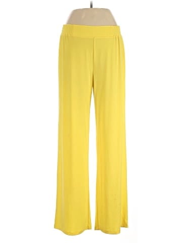 IMAN Casual Pants (view 1)