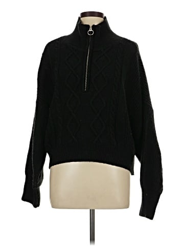 Urban Outfitters Pullover Sweater (view 1)