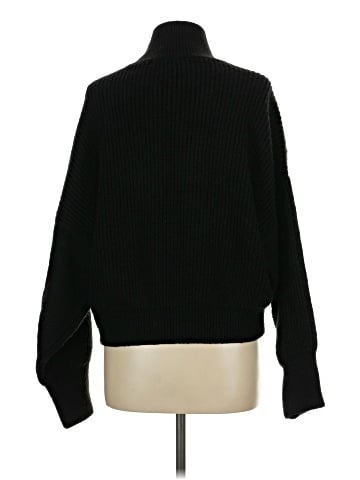 Urban Outfitters Pullover Sweater (view 2)