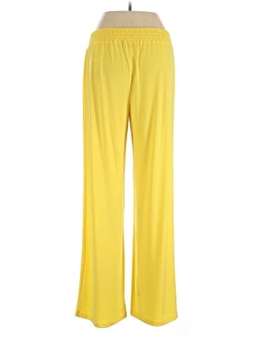 IMAN Casual Pants (view 2)