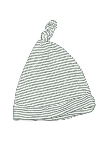 Burt's Bees Baby Beanie (view 1)