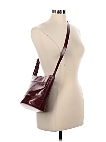 Claudie Pierlot Crossbody Bag (view 2)