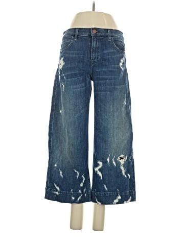 J Brand Jeans (view 1)