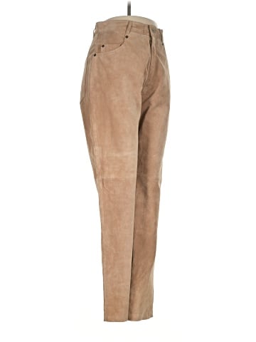 For Joseph Casual Pants (view 1)