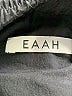 Assorted Brands Solid Black Formal Skirt Size L - photo 4